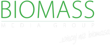 Biomass Media Group